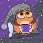 Logo%20DasChaotischeEulchen%20kleiner